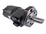 Orbital Hydraulic Gerotor Motor Fits for Eaton Char-Lynn H Series 101-1033-009 101-1033 62627732