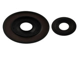 Engine Rebuild Re-Ring Kit fit for GM Chevrolet GenIII LS1 LS6 LQ4 LQ9 4.8L 5.3L 94074075