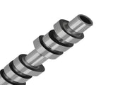 Left Camshaft Cam fit for Ford F150 F250 F350 F450 5.4L 3V 2005-2008 5L1Z-6250-AA 84695506