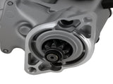 Starter Motor fit for Kawasaki KAF620 Mule 3000 3010 3020 4000 2001-2011 617cc 18629 19762434