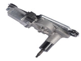 Rear Windshield Wiper Motor 55079213AB Replacement for Jeep Grand Cherokee 2011 2012 2013 3.6L 5.7L 76908774