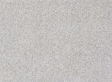 Jinn Beige Chenille Sofa w/Sleeper B2758P509294