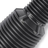 Rear Airmatic Suspension Shock Strut Absorber For Mercedes W220 S430 S500 S600 08687127