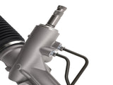Power Steering Rack and Pinion Assembly fit for Nissan Frontier Pickup 2005-2020 79600306