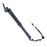 1X Rear Left Tailgate Power Hatch Lift Support Strut fit for Toyota RAV4 2013-2018 86839536