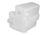Hydraulic Tank fit for Genie GS-1530 GS-1532 GS-1930 GS-1932 T109012GT 96244GT 34257712