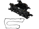 Engine Valve Cover &Gasket fit for Ford Escape Fiesta Transit Connect 1.6L 2013-2019 72863241