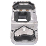 Transmission Support Mount for Bentley Continental & Flying Spur 4L V8 2013-18 12865992