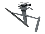 Front Right Window Regulator fit for Toyota Corolla 03-08 741506 6981002170 08806823
