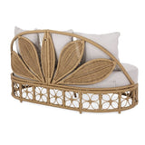 SHANE SOFA DAYBED 72158.00LBRN