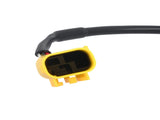 Parking Rear View Camera fit for Kia Sorento Limited 2014-2015 957602P600 16295558