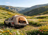 Truck Tent for Camping 47181016