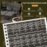 Folding Lounge Chairs / beach chair 34055207