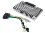 ECM Controller Module 2203348 Replacement for Polaris Sportsman 450 500, Scrambler 500 4X4 2004-2006 68519851