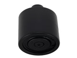 Black Top Roller Assembly fit for Takeuchi TB240 TB025 123500001 Steel 02411721