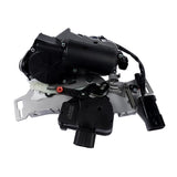 Rear Right Sliding Door Lock Latch Actuator For Dodge Grand Caravan 2008-2020 91944327