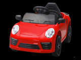 ride on car, kids electric car, Tamco riding toys kids with remote control /swing/Amazing gift W1760P358679