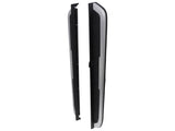 Nerf Bars Running Board Side Step fit for Honda CR-V 2017-2022 Non-Slip Protection 78871246