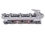 Left Engine Cylinder Head Replacement for Toyota 4Runner Pickup T100 Truck 3.0L 3VZE 1988-1995 65450023