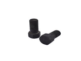 Rear Drive Axle Differential Installer Remover Tool Kit for BMW E70 E90 E91 E92 335040 335050 335060 60385862