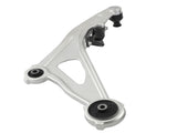 2pcs Front Lower Control Arms fit for 2013-2022 Nissan Pathfinder Infiniti QX60 JX35 05320437