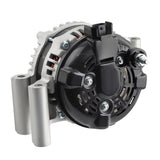 Alternator Fit for Chevrolet Malibu 2013-2019 Blazer Impala Buick Regal GMC 150A CW 13592811, 90817319