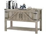 Kitchen Storage CabinetKitchen Cabinet 99365494