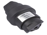 2346206 Track Roller for CAT Caterpillar 302.5C 303MR 304E 304ECR 304E2CR 304DCR 84055377