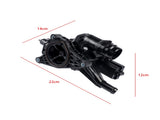 Thermostat Housing Assy Fits for Hyundai Elantra N Line 1.6L L4 2021-2023 256002M810 14373524
