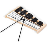 27 note percussion xylophone 69770828