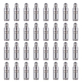 32PCS Valve Lifters BR3Z6500A BR3Z-6500-A for Ford Mustang F-150 V8 5.0L 5.2L DOHC 32V Engine 41765559