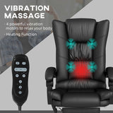 Office Chair/Massage Office Chair 35292273