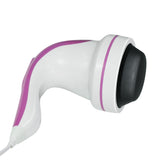 Professional Fat Remove Massager Handheld Full body Massage Slim Machine 110V 18143368