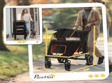 Dog Stroller /small animal cage/Pet cages 79122717