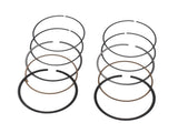 Cylinder Crankshaft Piston Fits for Polaris RZR Ranger 800 Engine Rebuild Kit 2203068 26650098