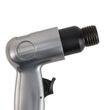 Needle Scaler Air Pneumatic Rust Corrosion Slag Remover Deburring Cleaner 40771247