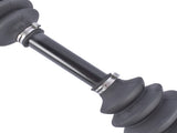 Rear Right CV Axle for 2013-2017 Can-Am Outlander / Renegade 500 650 1000 800R 850 1000 1000R 4X4 08360320