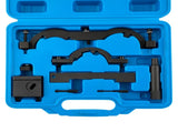 Turbo Engine Timing Locking Tool Fit fit for Opel Vauxhall fit for Chevrolet 1.2L/1.4L 63644095