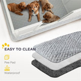 Dog Whelping Box/Dog house 22618805
