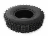 2xTires PSI5 22x10-10 22x10x10 6PR millionparts Tires Tubeless Max load385Lbs 14360373
