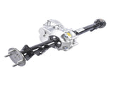 Rear Axle Assembly Replacement for 1998 Club Car DS & Precedent Tram 2004 1027717-01 New 59811078