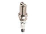 4pcs Spark Plug fit for Toyota Prius 1.8L 2010-2015 90919-01253 ILKAR7B11 4912 30531420