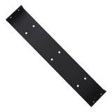 MOLLE Storage Rack fit for Toyota 4Runner 2010-2024 5th Gen Black 58497780