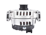Alternator 180A 12V CW Fits for Mercedes-Benz C204 W204 C350 A207 C207 W212 S212 E350 3.5L 35995056