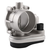 Throttle Body Fit for Chrysler 300 Pacifica Dodge Avenger Charger 3.5 4.0L 2006-2010 83897889