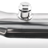 Fit For 1998-2002 Chevy Camaro Pontiac Firebird 5.7L Exhaust Manifold Racing Header 1 Set 22963552