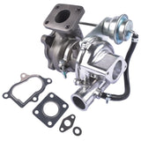 Turbo Turbocharger for Bobcat S550 S570 S160 S185 S590 T180 T190 T550 7000677 84648016