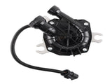 Engine Air Pump Assembly fit for BMW 128i 328i 328xi 3.0L 2007-2013 11727557903 17648741