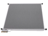 A/C Condenser fit for Ford Excursion F-250 F-350 Super Duty 1999-2005 6C3Z19712AB 47457891
