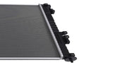 Cooling Part Radiator fit for Hyundai Tucson L4 2022-2024 25310N9700 Manual Trans 85740532